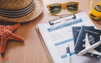 Seguro de asistencia en viaje: ¿Debería contratarlo si ya tengo la tarjeta sanitaria europea (EHIC)?