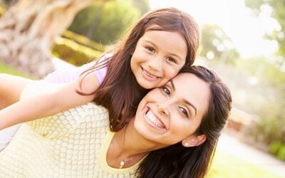 Sonrie y ahórrate 50€ en un tratamiento dental con AXA