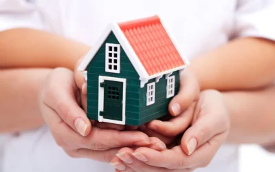 Vuelta a la rutina: claves para elegir los mejores seguros de hogar
