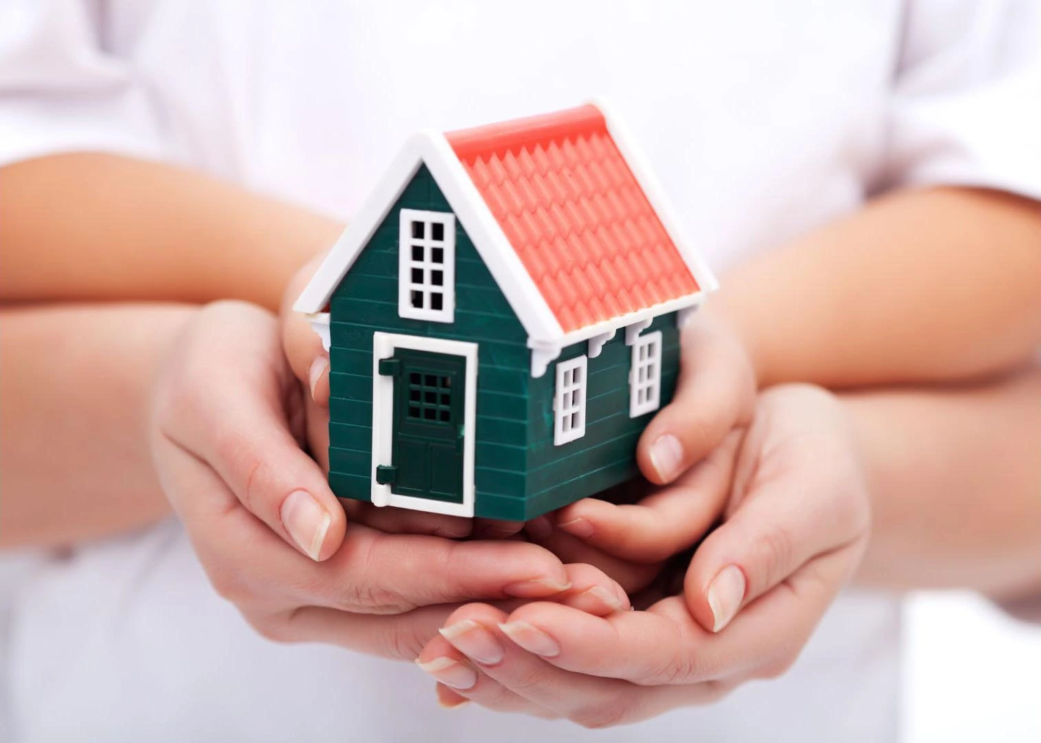 Tras la vuelta a la rutina, es el momento ideal para revisar tu póliza y comparar los mejores seguros de hogar con coberturas adaptadas a ti.