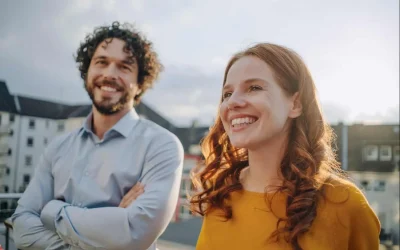 Contratar un seguro AXA: Cuida tu sonrisa con una revisión gratuita