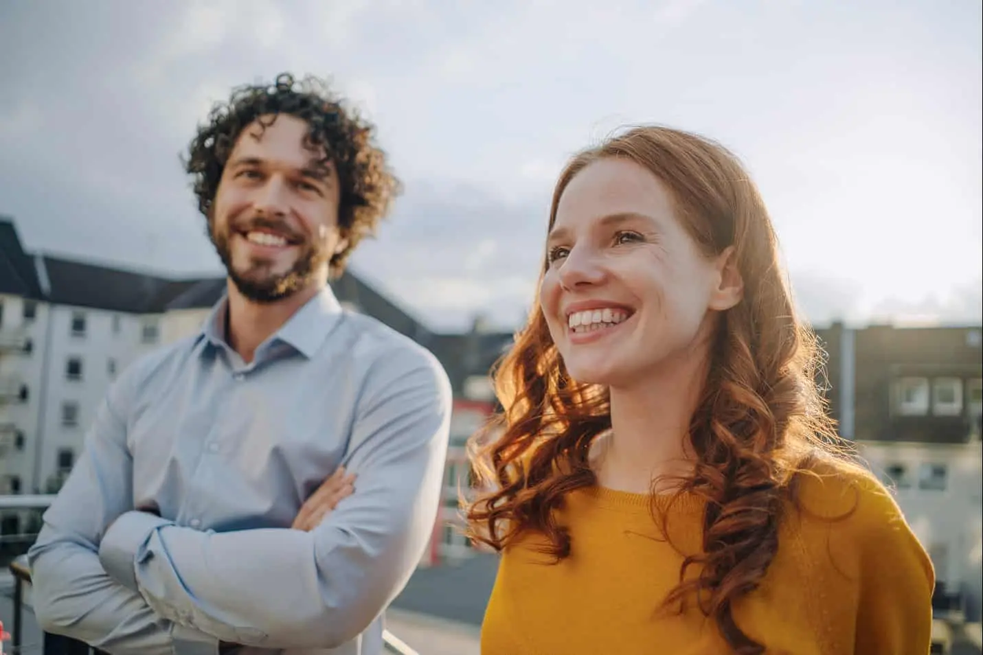 Contratar un seguro AXA - Cuida tu sonrisa con una revisión gratuita