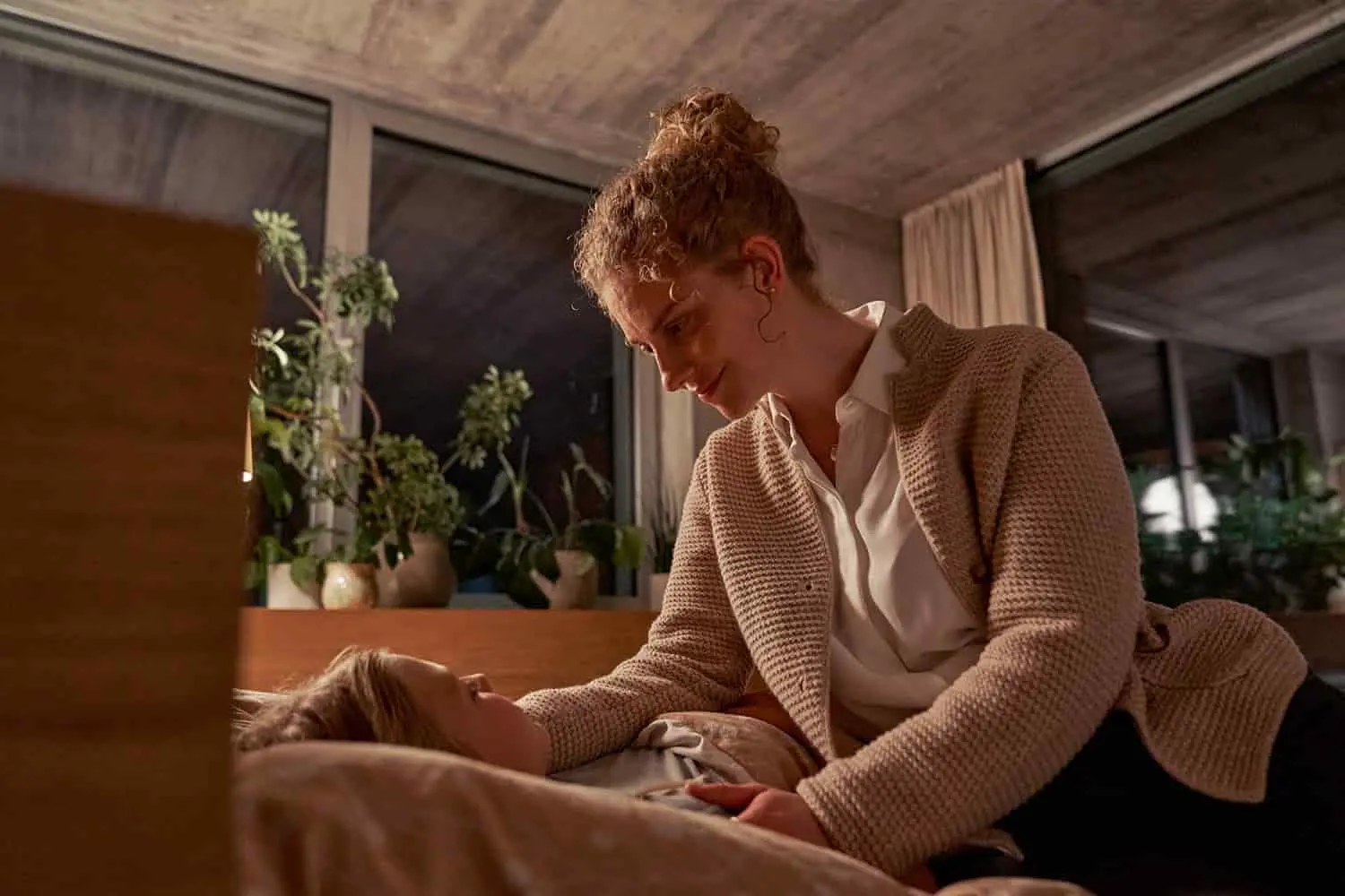 Cuida tu salud con AXA | Hasta un 20% de descuento en tu seguro de salud