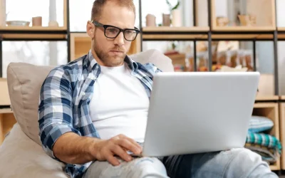 Seguro responsabilidad civil autónomos: guía esencial para proteger tu actividad en 2025