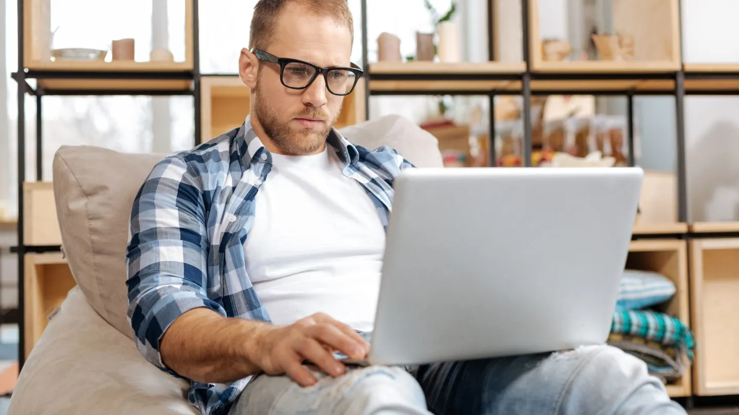 Seguro responsabilidad civil autónomos: guía esencial para proteger tu actividad en 2025