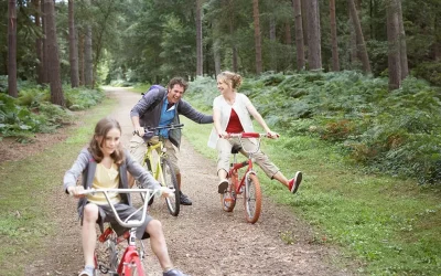 «Con salud, los meses importan más» – ¡Consigue hasta 5 meses de seguro gratis!