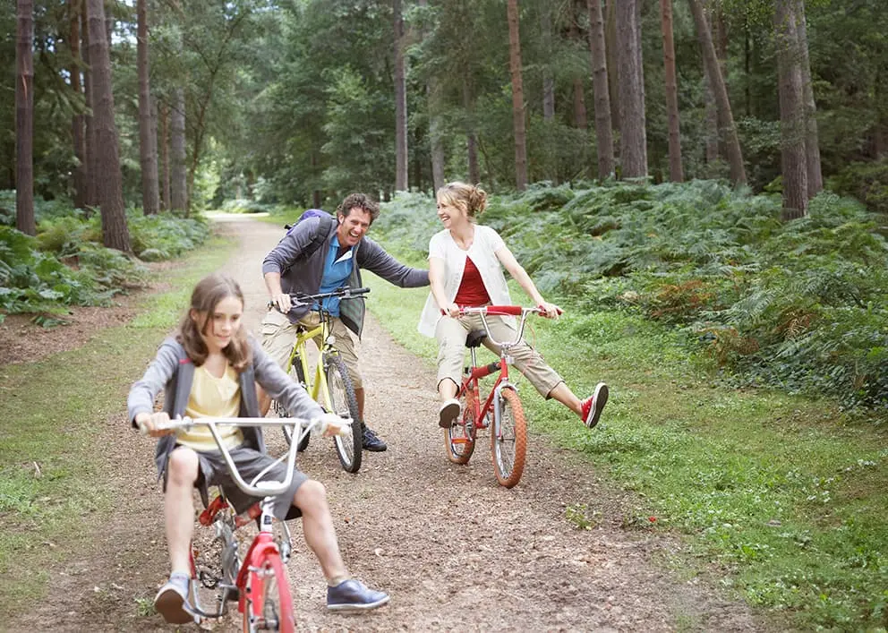 Promoción - Con salud, los meses importan más: ¡consigue hasta 5 meses de seguro gratis!