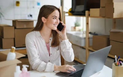 Seguro de Incapacidad Laboral Temporal: mantén tu nivel de vida con un 20% de descuento