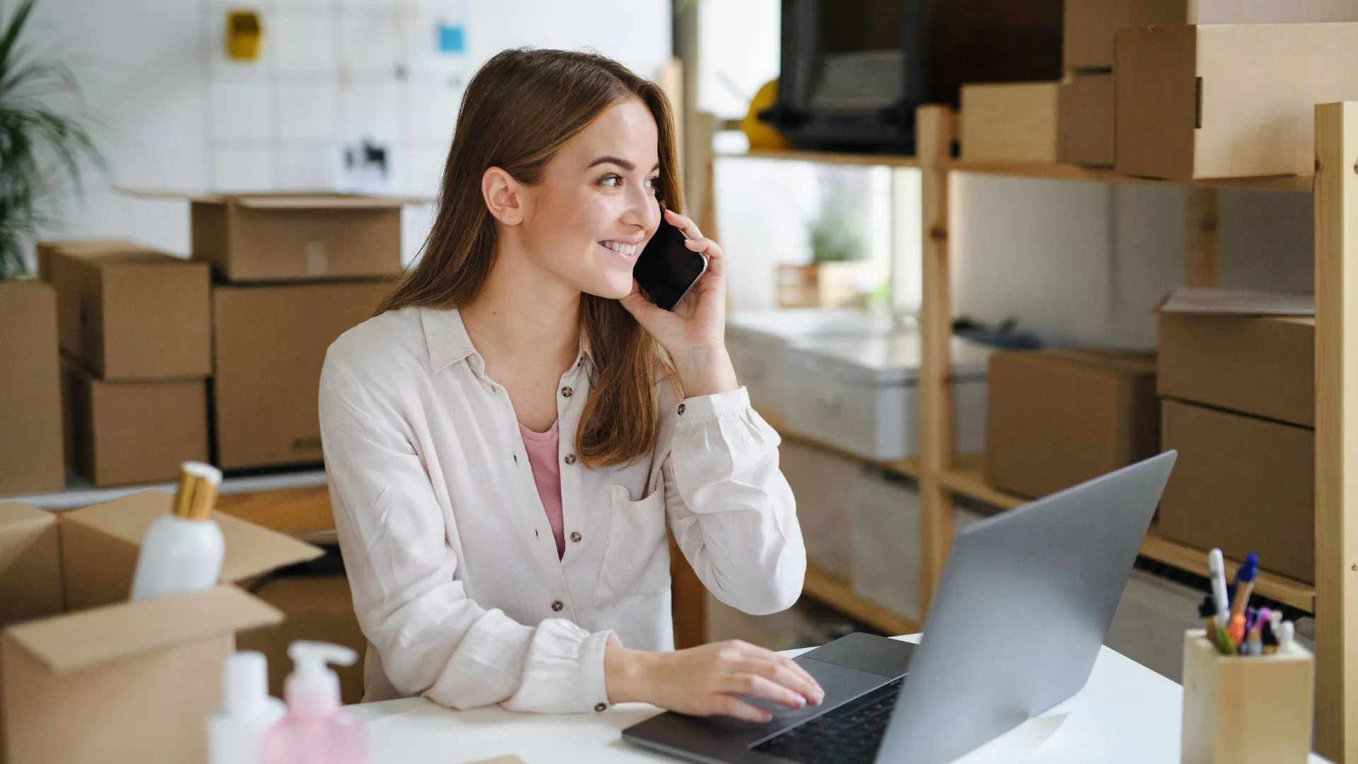 PROMOCION-Manten-tu-nivel-de-vida_-ahora-con-dto-MCK-Grup Contrata ahora tu Seguro de Incapacidad Laboral Temporal con MCK Grup en Sant Cugat del Vallés en Barcelona.