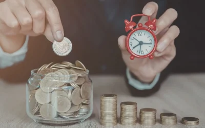 Seguro de ahorro: qué es, cómo funciona y qué tipos existen