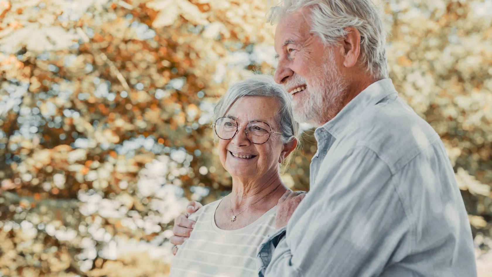 Calculadora ahorro seguro - Ahorrar para la jubilación