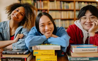 Seguro de salud para estudiantes extranjeros: qué necesitas para estudiar en España con tranquilidad