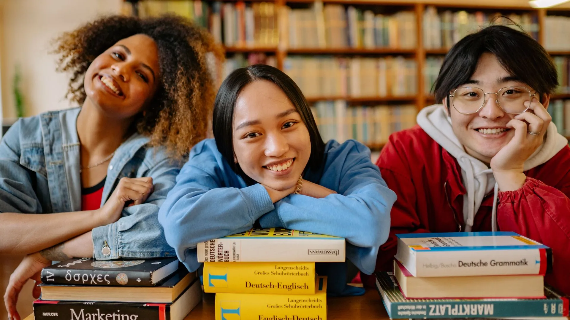 Seguro de salud para estudiantes extranjeros y qué necesitas para estudiar en España con tranquilidad.