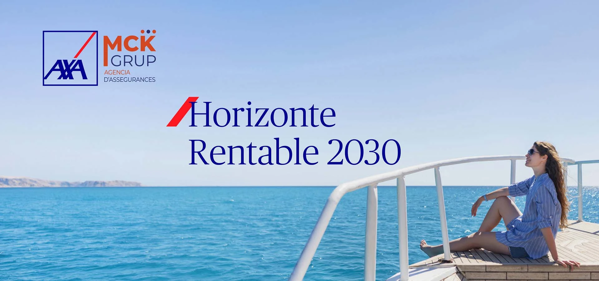 Blog-Horizonte-Rentable-2030 Horizonte Rentable 2030 una opción de inversión a 4 años con cupón fijo y posible rentabilidad adicional.