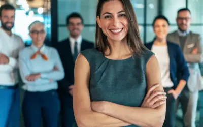 Retribución flexible: qué es y cómo puede mejorar el salario neto de tus empleados