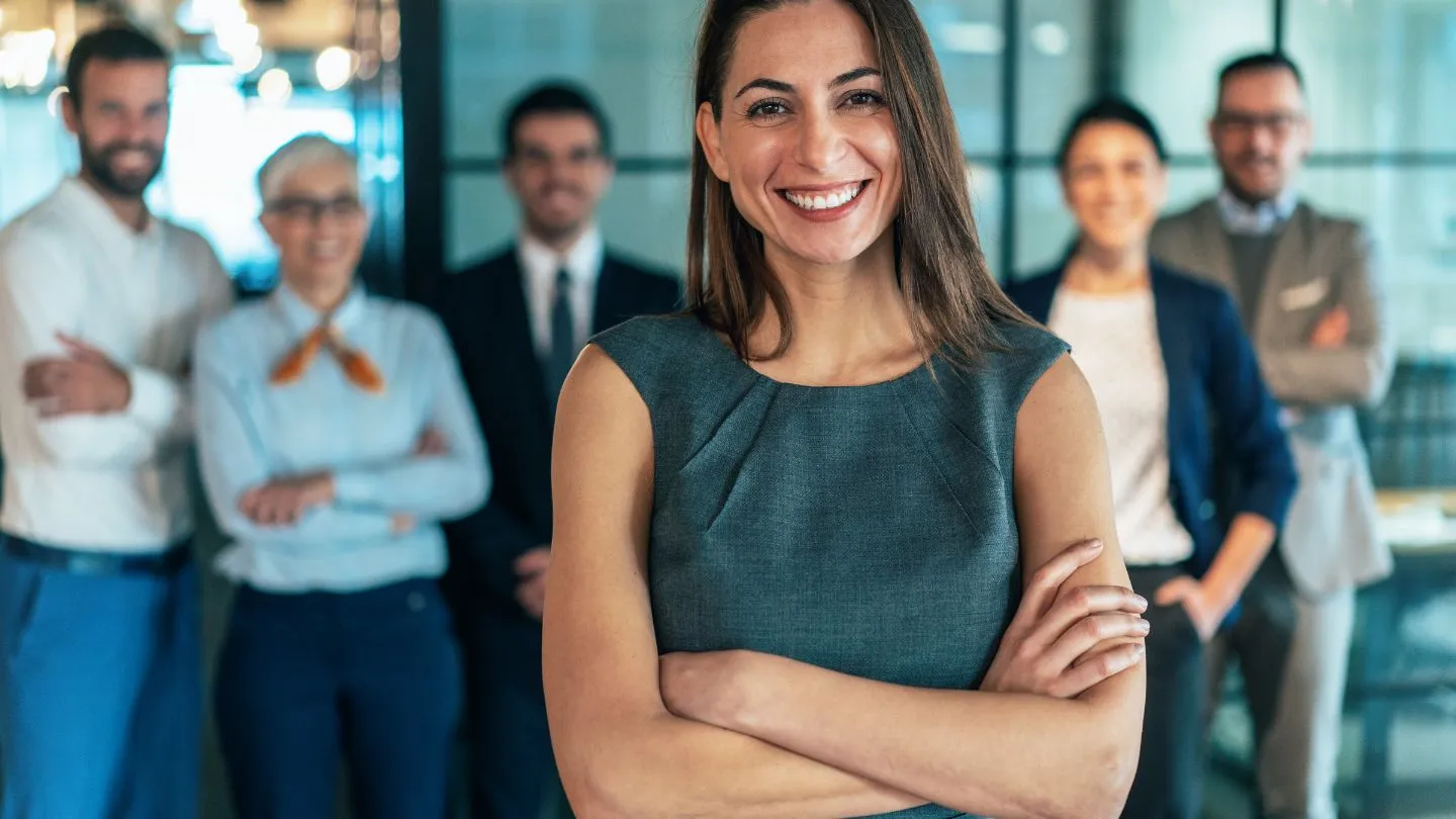 Retribución flexible: qué es y cómo puede mejorar el salario neto de tus empleados.
